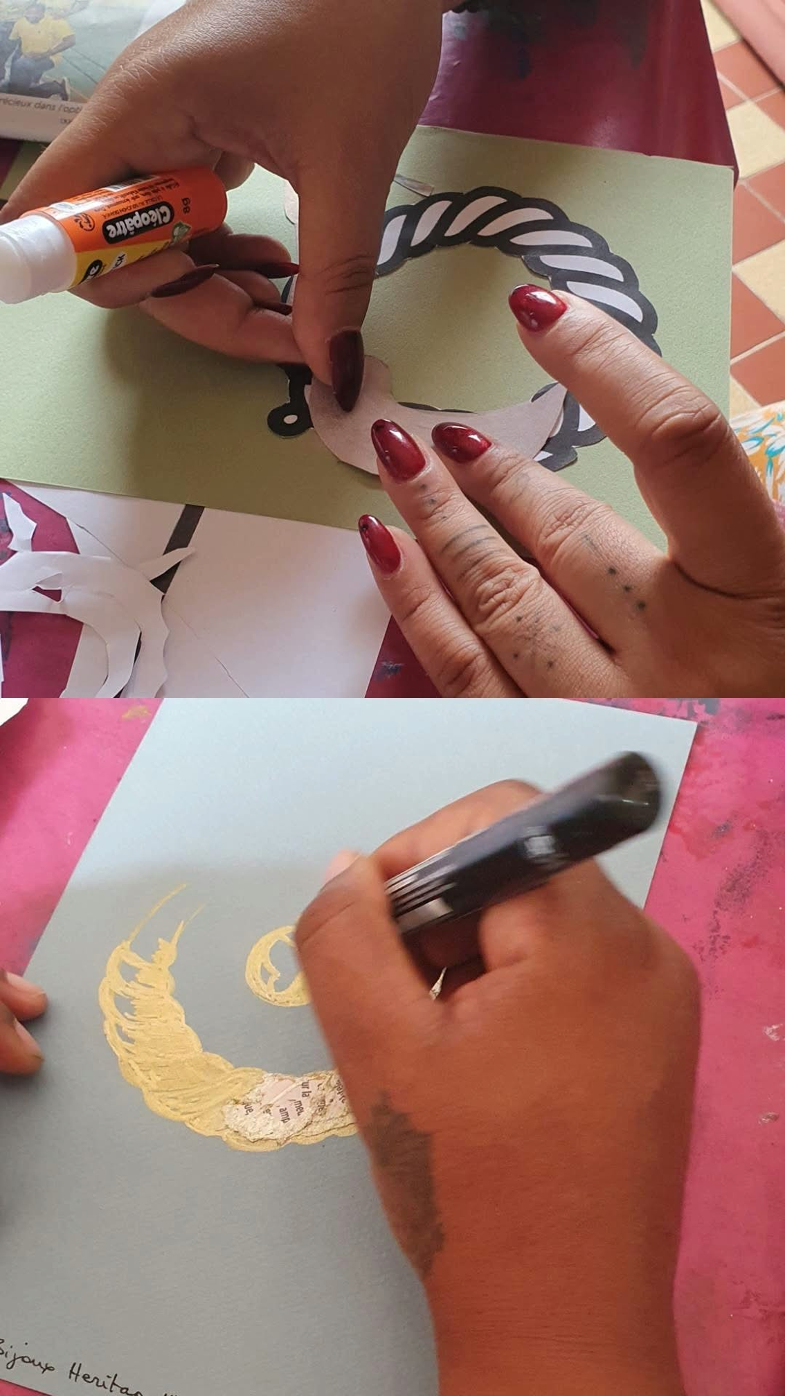 Photographie 2 de la résidence Bijou Peyi — MBHIII